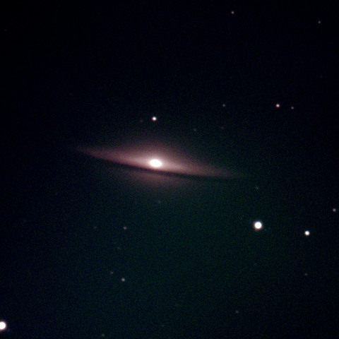 M104 2019/3/27