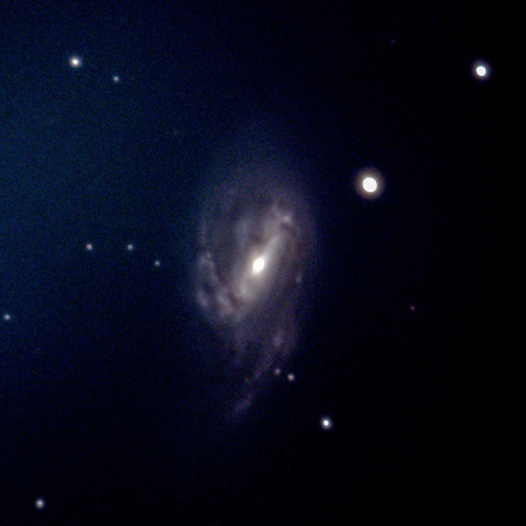M66 2019/4/3