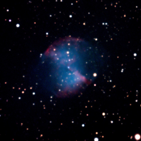 M27 2019/4/6
