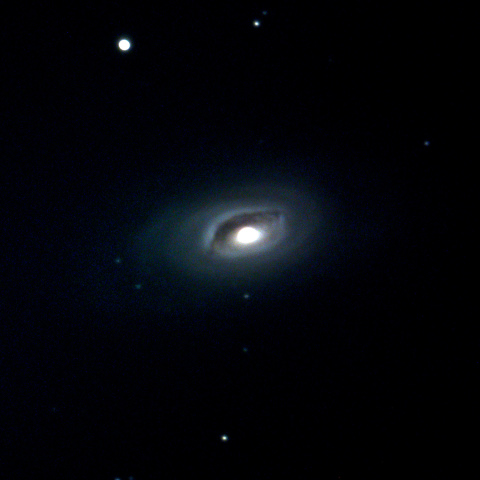 M64 2019/4/27