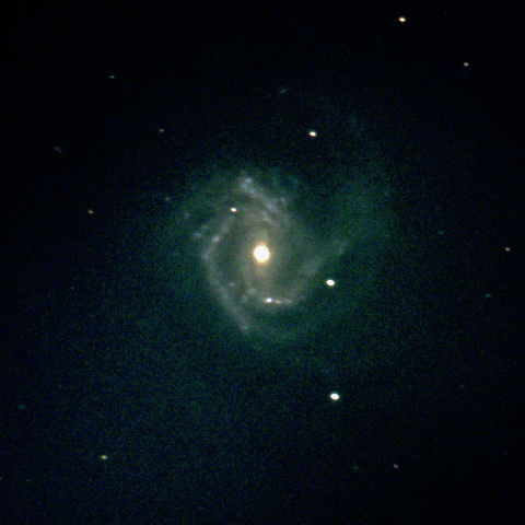 M61 2019/5/5