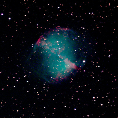 M27 2019/8/10
