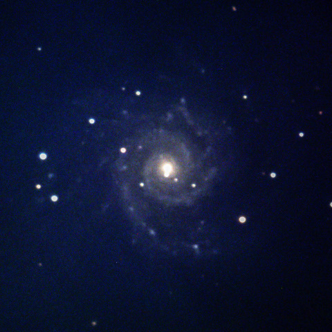 M74 2019/11/1