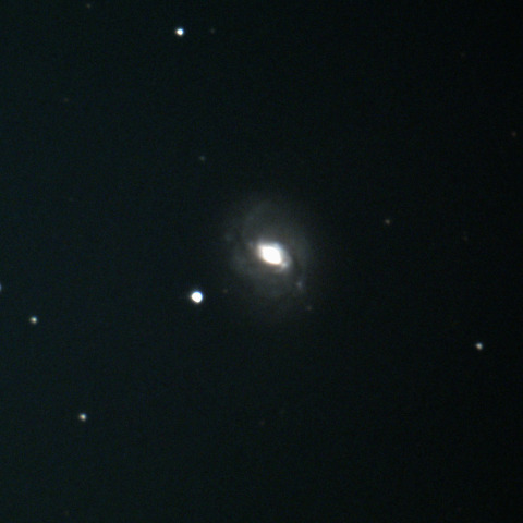 M77 2019/11/6