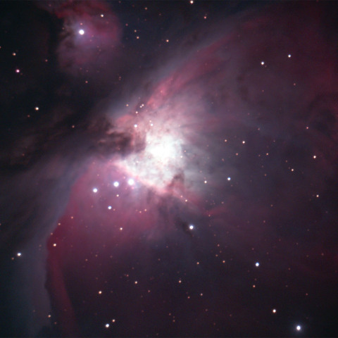 M42 2019/11/15