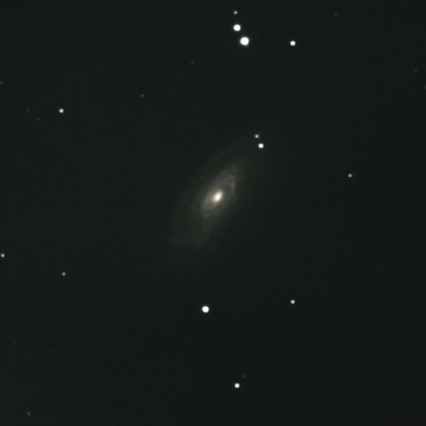 M88 2020/04/25