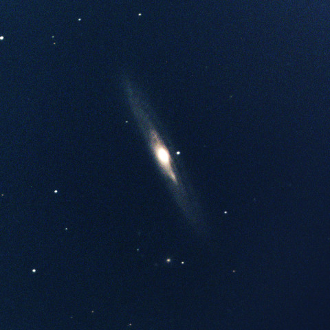 NGC4216 2020/05/01