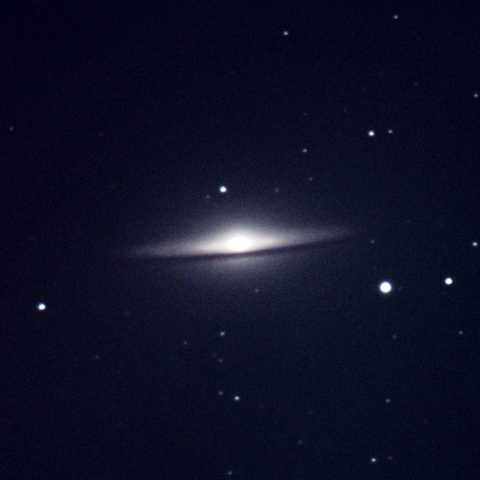 M104 2020/05/13