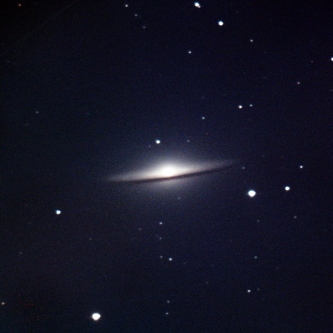 M104 2021/4/21