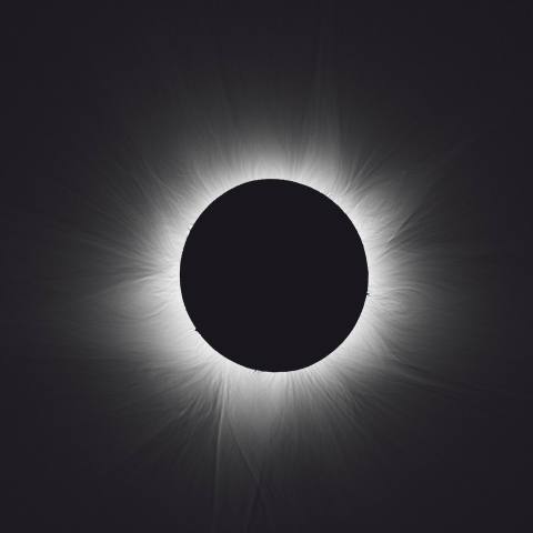 コロナストリーム