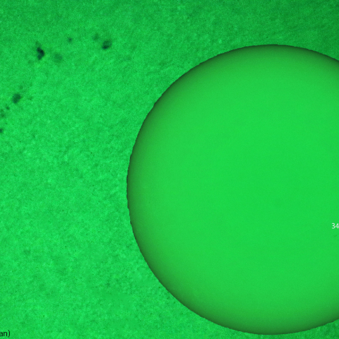 活動領域 3471：2023/10/26