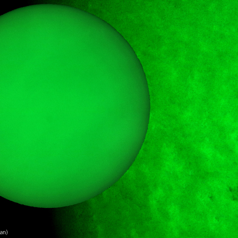 活動領域 3473：2023/10/28