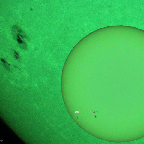 活動領域 3480：2023/11/04