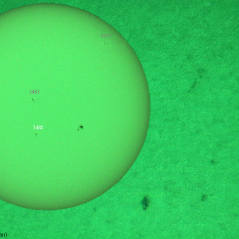 活動領域 3480：2023/11/08