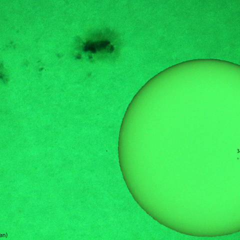 活動領域 3486：2023/11/14