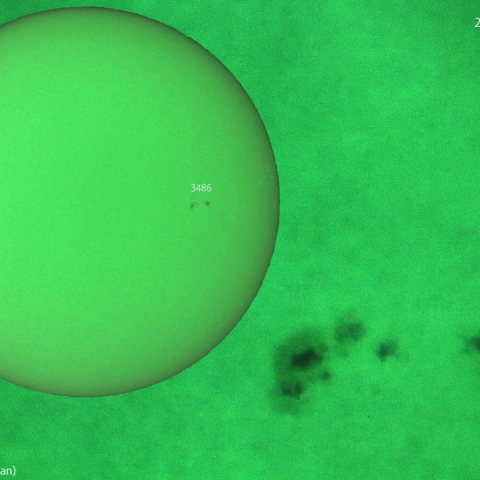 活動領域 3486：2023/11/15