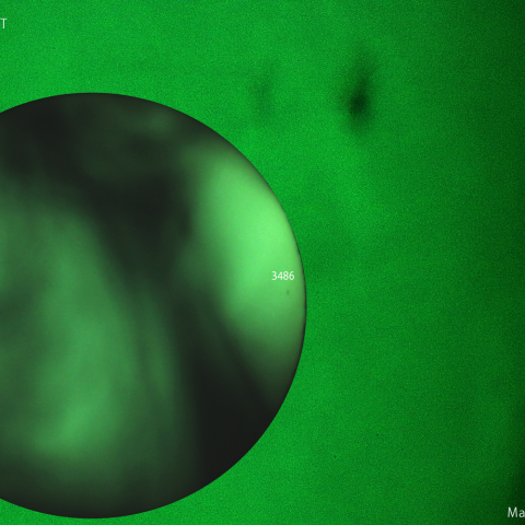 活動領域 3486：2023/11/17