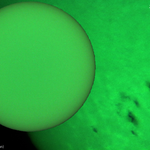 活動領域 3489：2023/11/19