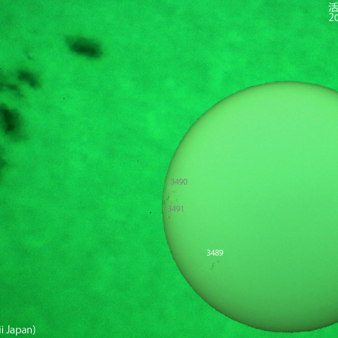 活動領域 3489：2023/11/20