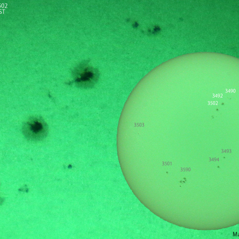 活動領域 3490、3492、3502：2023/11/27