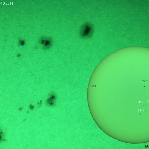 活動領域 3505,3508,3510,3511：2023/12/06