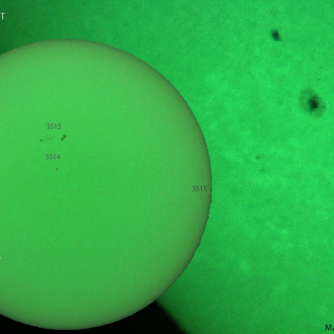 活動領域 3515,3516：2023/12/11