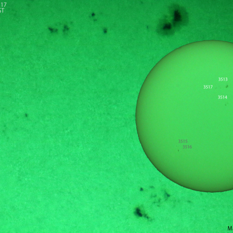 活動領域 3513,3514,3517：2023/12/12