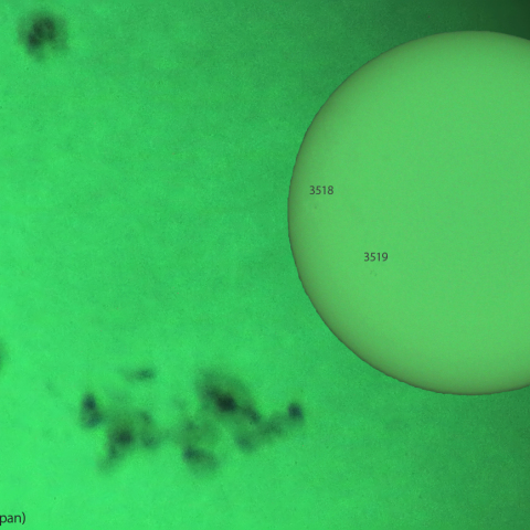 活動領域 3514,3520：2023/12/14