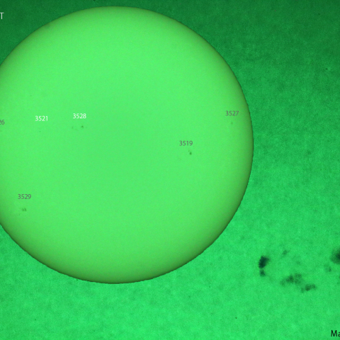 活動領域 3521,3528：2023/12/19