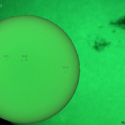 活動領域 3529：2023/12/20