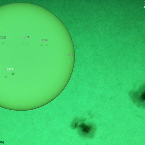 活動領域 3529：2023/12/22