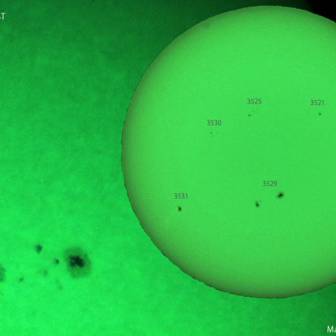 活動領域 3528：2023/12/23
