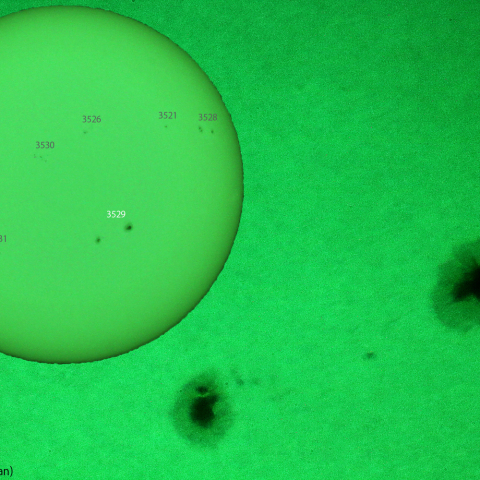 活動領域 3529：2023/12/24