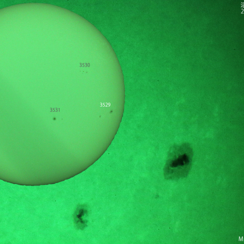 活動領域 3529：2023/12/27