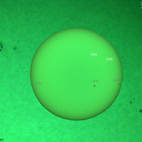 活動領域 3530,3533：2023/12/28