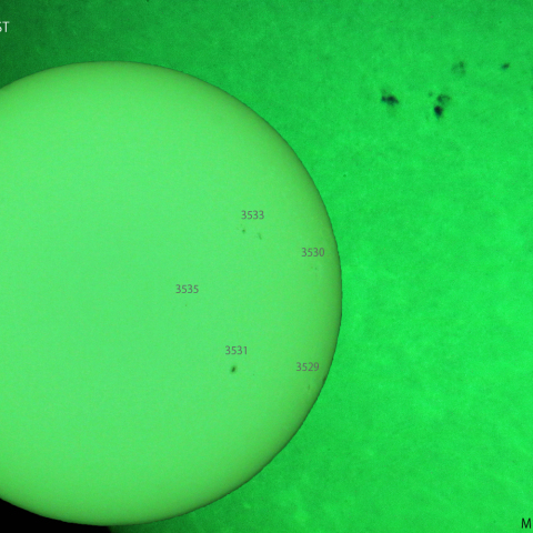 活動領域 3534：2023/12/29