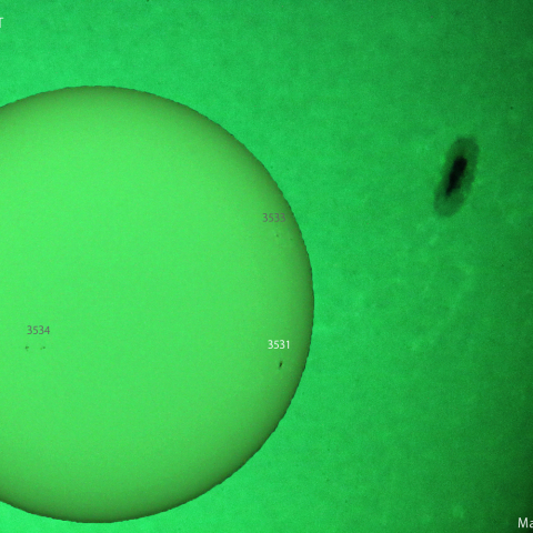 活動領域 3531：2023/12/31