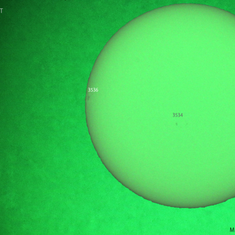 活動領域 3536：2024/01/01