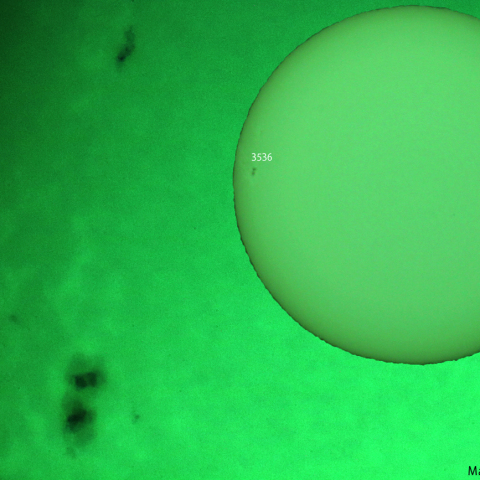 活動領域 3536：2024/01/02