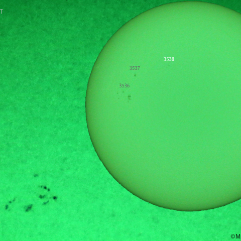 活動領域 3538：2024/01/04