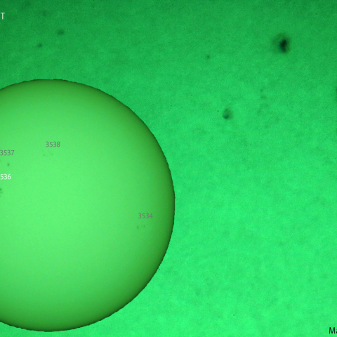 活動領域 3536：2024/01/05