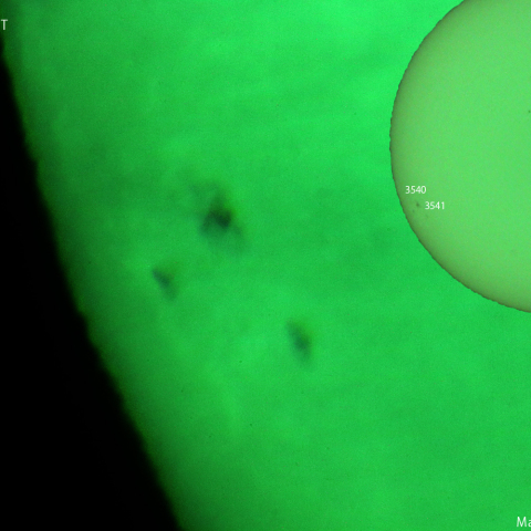 活動領域 3540,3541：2024/01/06