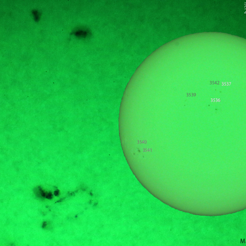 活動領域 3536,3537：2024/01/07