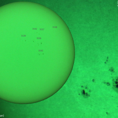 活動領域 3540,3541：2024/01/08
