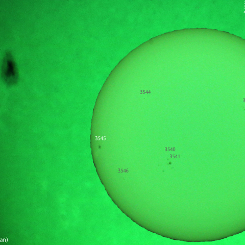 活動領域 3545：2024/01/10