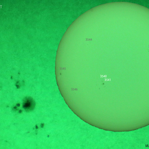 活動領域 3540,3541：2024/01/10