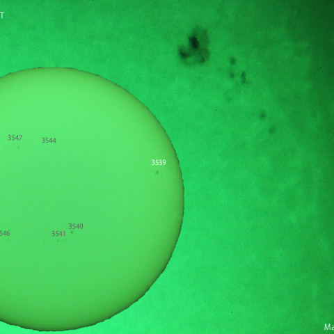 活動領域 3539：2024/01/12