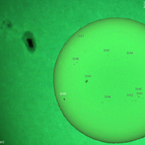 活動領域 3539：2024/01/13