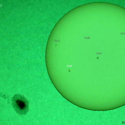 活動領域 3549：2024/01/15