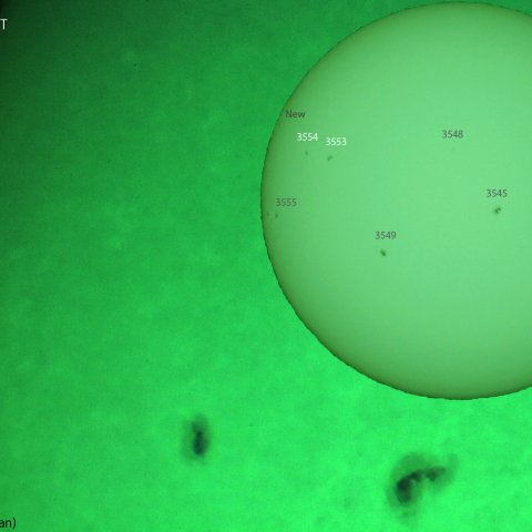 活動領域 3553,3554：2024/01/16